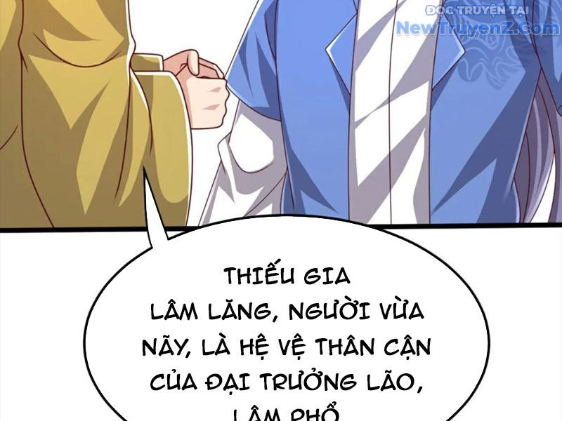 Chí Tôn Hoàn Mỹ Chapter 82 - Trang 2