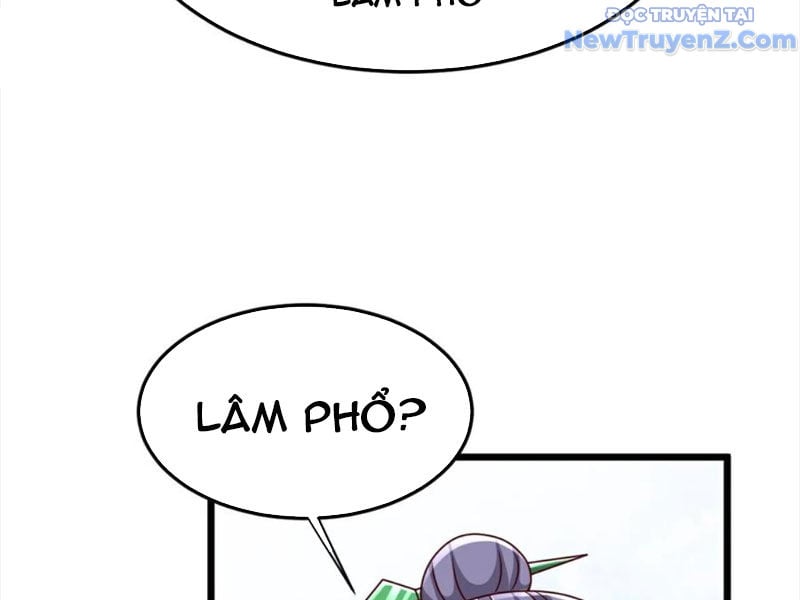 Chí Tôn Hoàn Mỹ Chapter 82 - Trang 2
