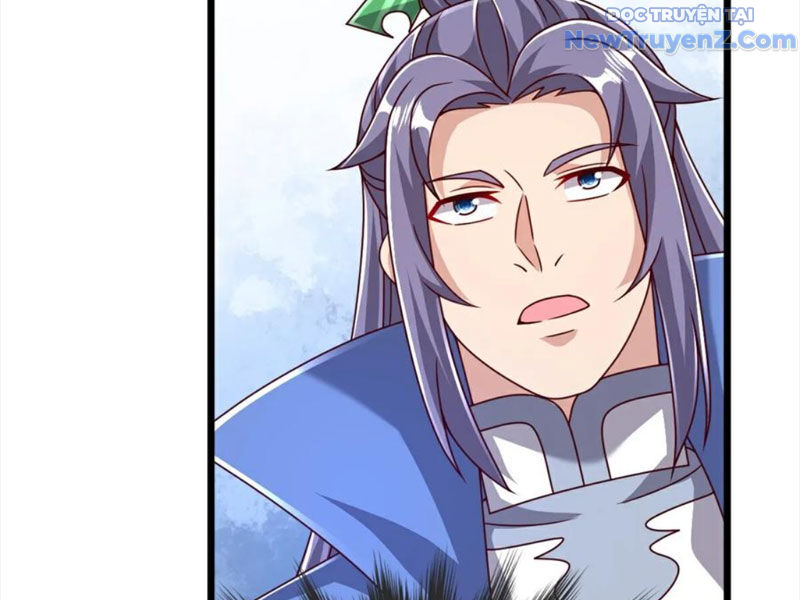 Chí Tôn Hoàn Mỹ Chapter 82 - Trang 2