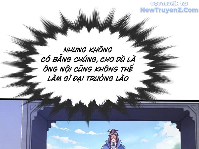 Chí Tôn Hoàn Mỹ Chapter 82 - Trang 2