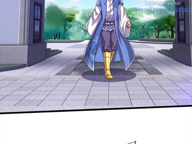Chí Tôn Hoàn Mỹ Chapter 82 - Trang 2