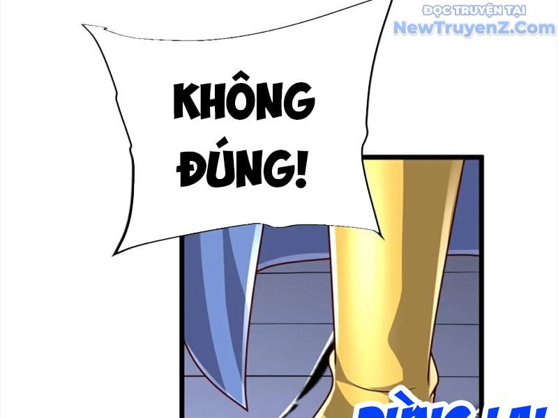 Chí Tôn Hoàn Mỹ Chapter 82 - Trang 2