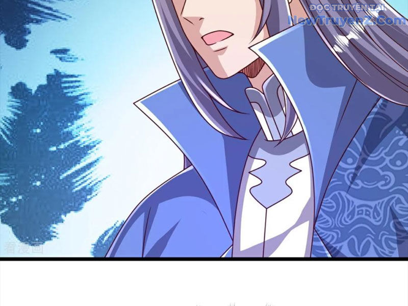 Chí Tôn Hoàn Mỹ Chapter 82 - Trang 2