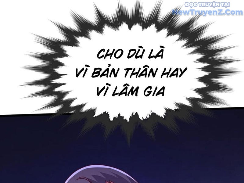 Chí Tôn Hoàn Mỹ Chapter 82 - Trang 2