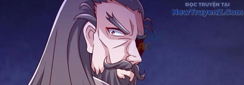 Chí Tôn Hoàn Mỹ Chapter 82 - Trang 2