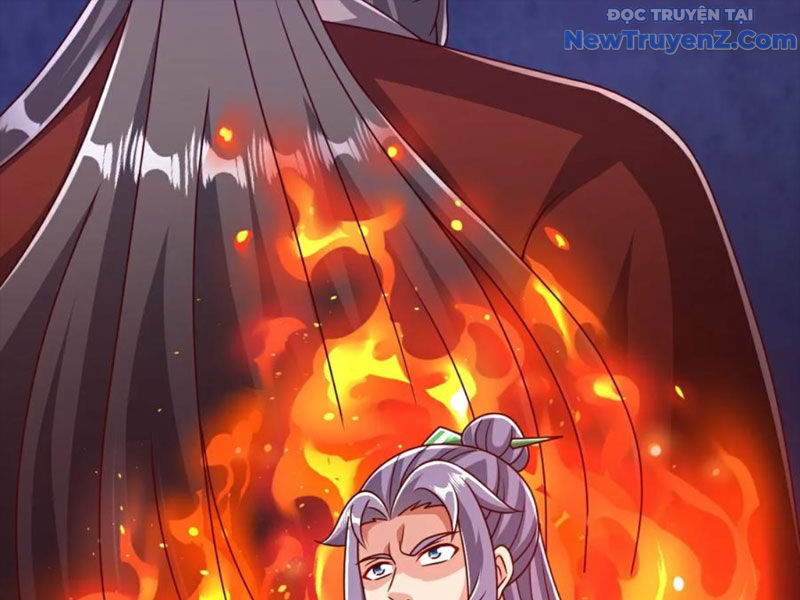 Chí Tôn Hoàn Mỹ Chapter 82 - Trang 2