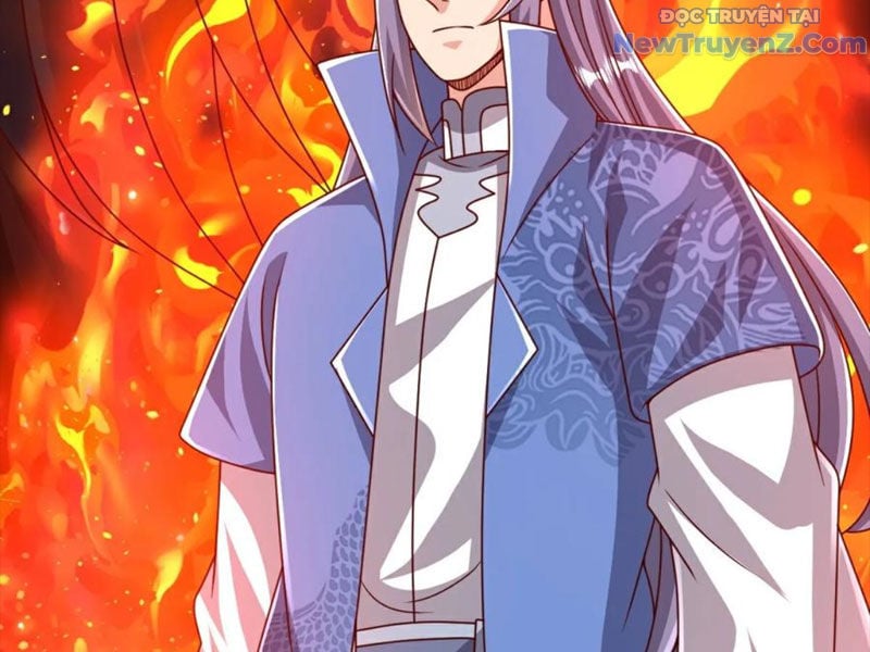 Chí Tôn Hoàn Mỹ Chapter 82 - Trang 2