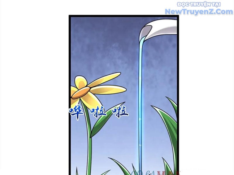 Chí Tôn Hoàn Mỹ Chapter 82 - Trang 2