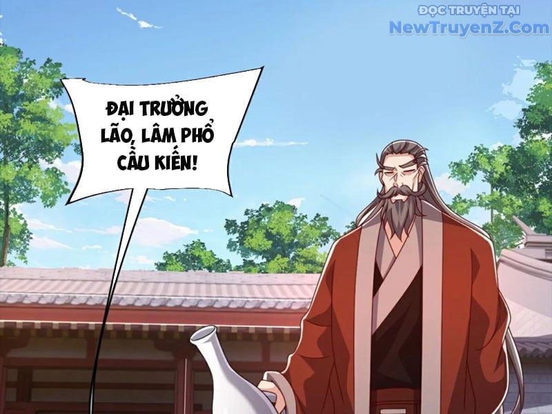 Chí Tôn Hoàn Mỹ Chapter 82 - Trang 2