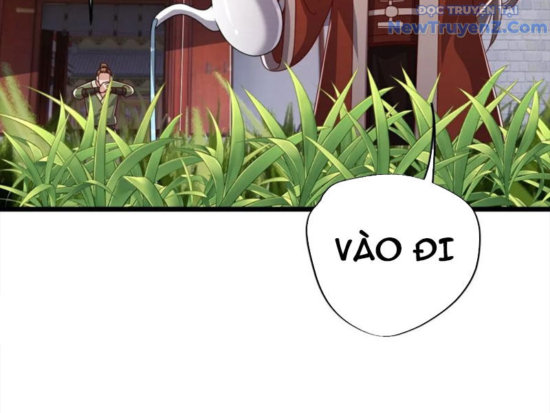 Chí Tôn Hoàn Mỹ Chapter 82 - Trang 2