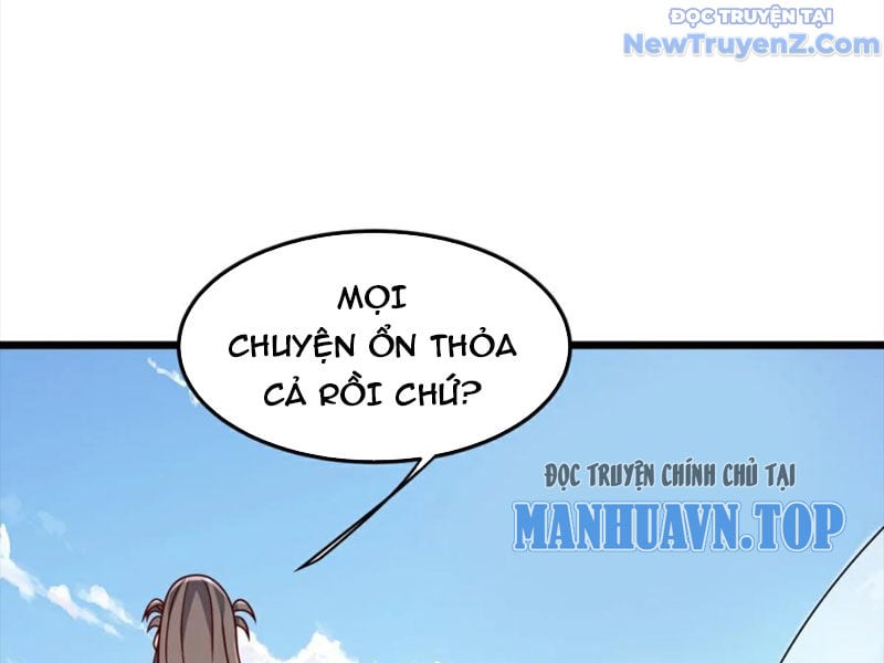 Chí Tôn Hoàn Mỹ Chapter 82 - Trang 2