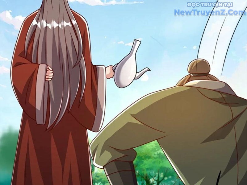 Chí Tôn Hoàn Mỹ Chapter 82 - Trang 2