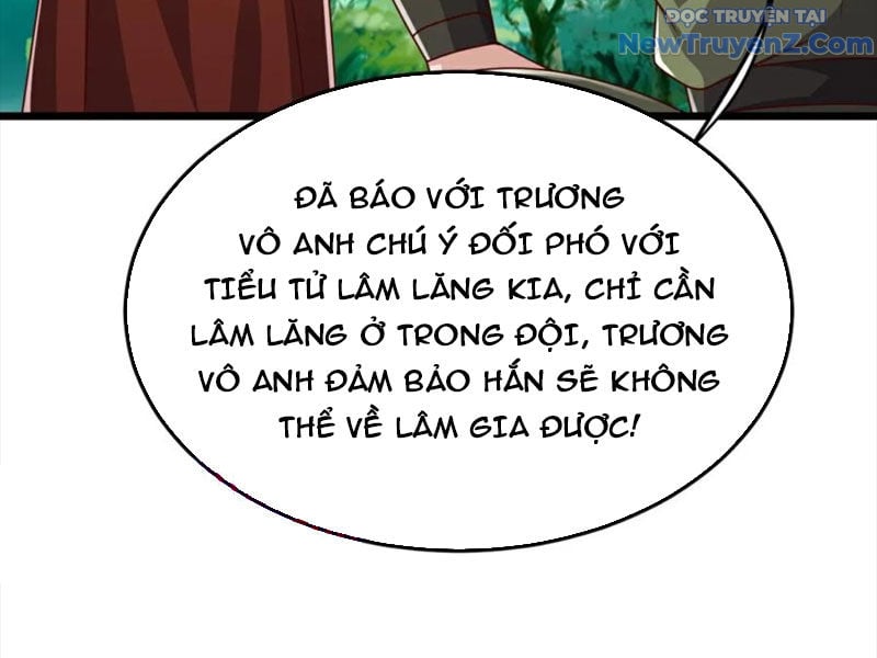 Chí Tôn Hoàn Mỹ Chapter 82 - Trang 2