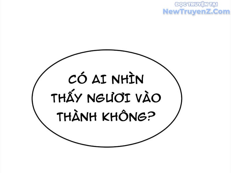 Chí Tôn Hoàn Mỹ Chapter 82 - Trang 2