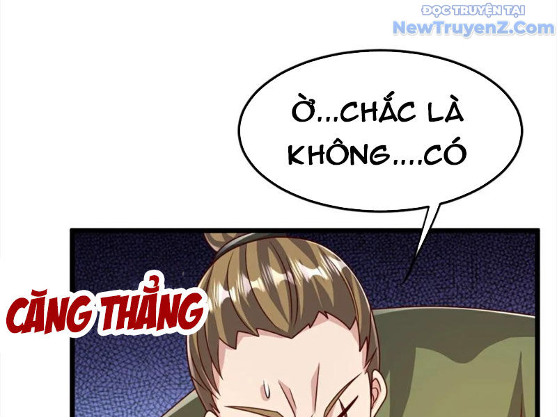 Chí Tôn Hoàn Mỹ Chapter 82 - Trang 2