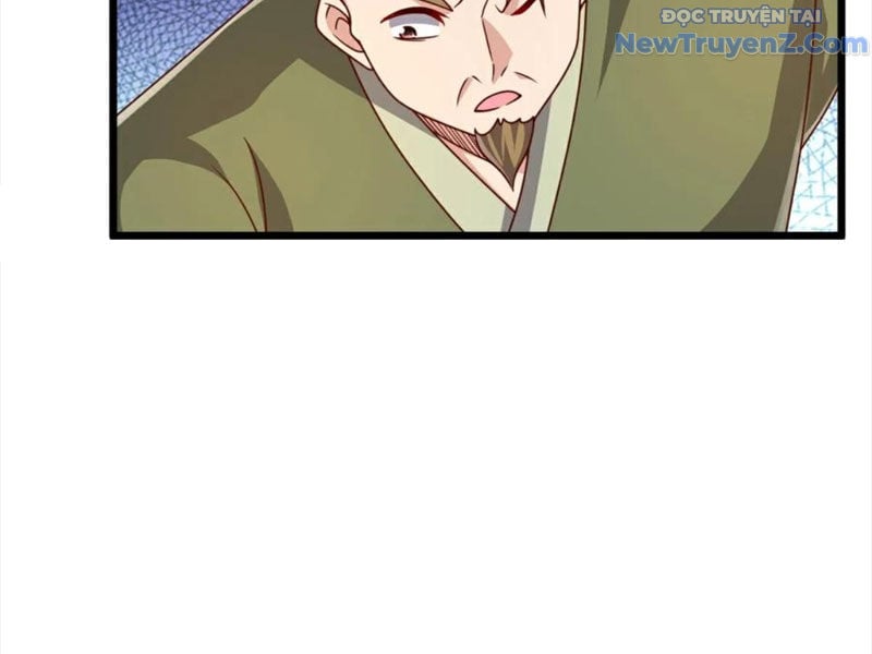 Chí Tôn Hoàn Mỹ Chapter 82 - Trang 2