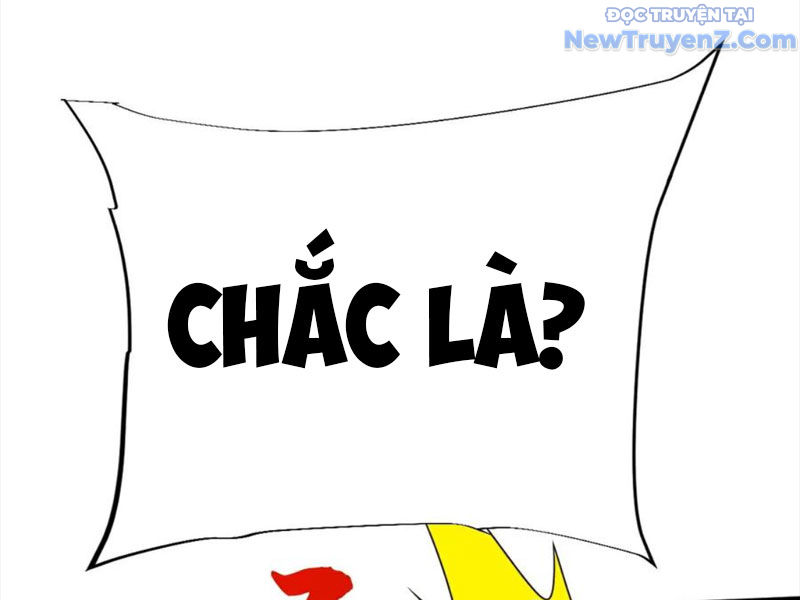 Chí Tôn Hoàn Mỹ Chapter 82 - Trang 2