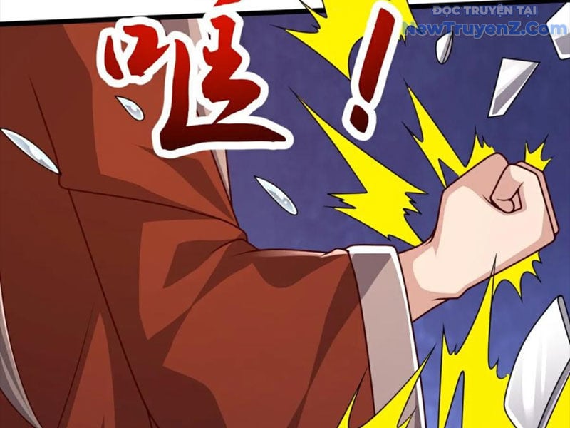 Chí Tôn Hoàn Mỹ Chapter 82 - Trang 2