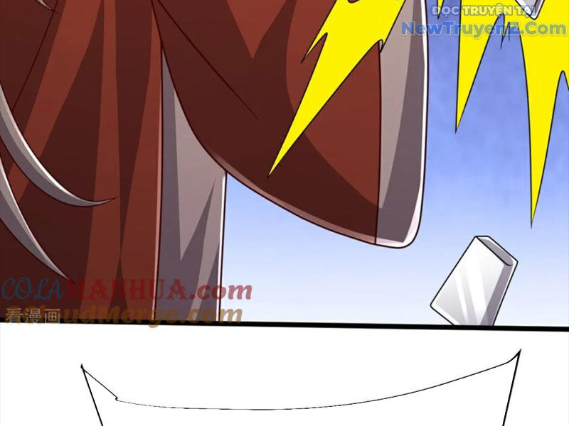 Chí Tôn Hoàn Mỹ Chapter 82 - Trang 2