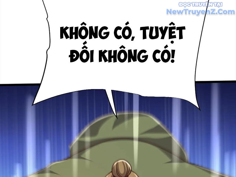 Chí Tôn Hoàn Mỹ Chapter 82 - Trang 2