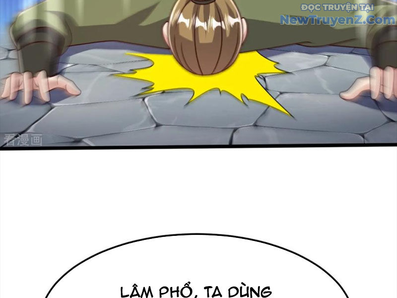 Chí Tôn Hoàn Mỹ Chapter 82 - Trang 2