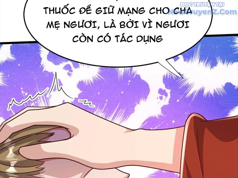 Chí Tôn Hoàn Mỹ Chapter 82 - Trang 2