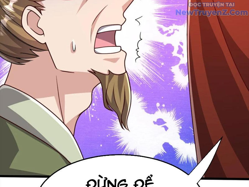 Chí Tôn Hoàn Mỹ Chapter 82 - Trang 2