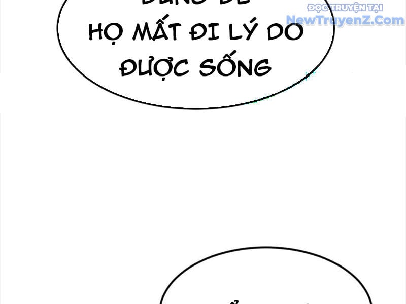 Chí Tôn Hoàn Mỹ Chapter 82 - Trang 2