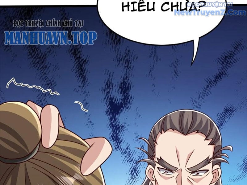 Chí Tôn Hoàn Mỹ Chapter 82 - Trang 2