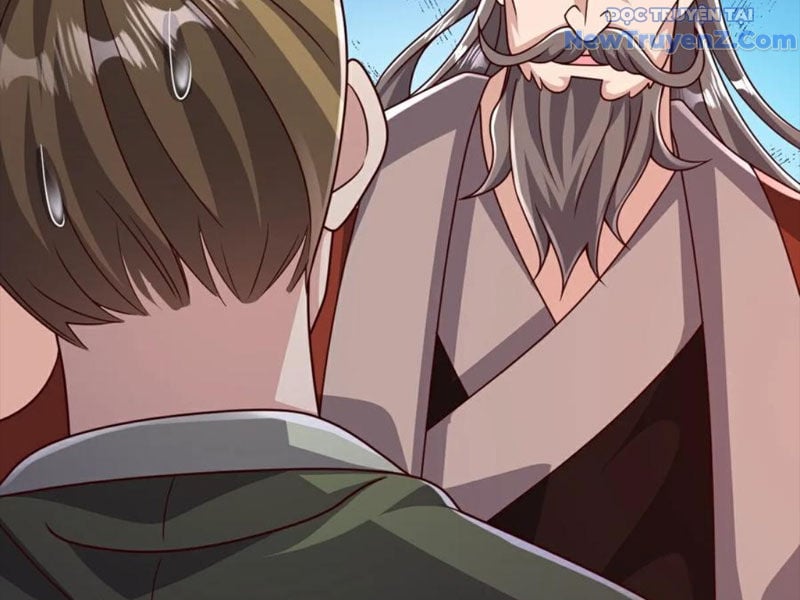 Chí Tôn Hoàn Mỹ Chapter 82 - Trang 2