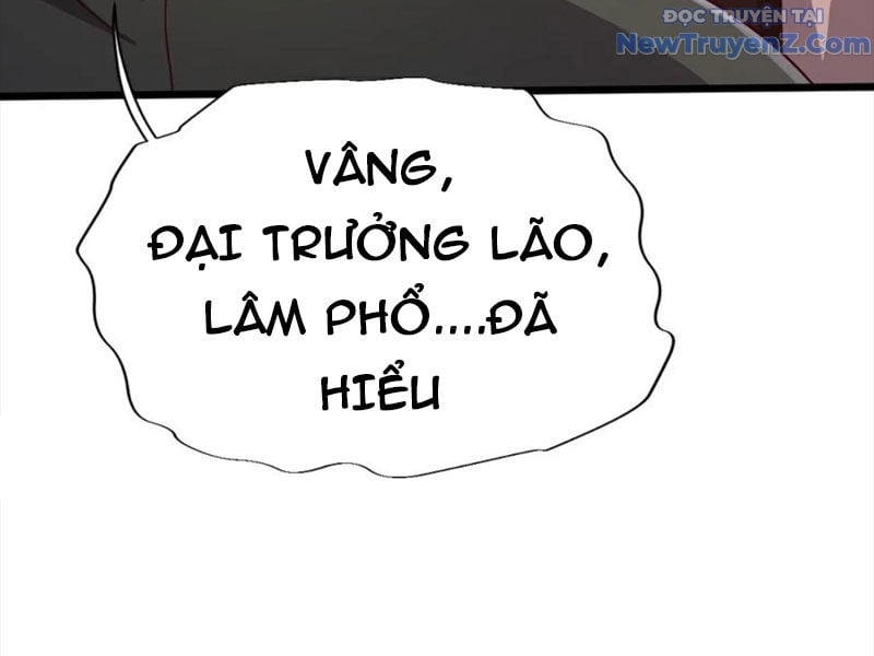 Chí Tôn Hoàn Mỹ Chapter 82 - Trang 2