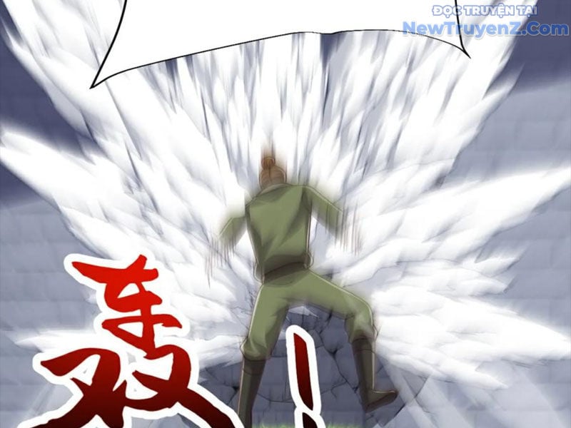 Chí Tôn Hoàn Mỹ Chapter 82 - Trang 2