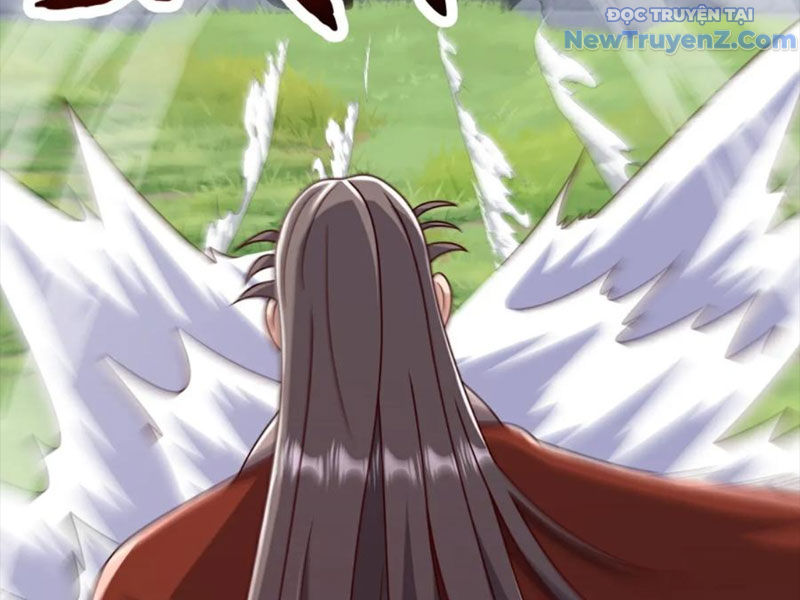 Chí Tôn Hoàn Mỹ Chapter 82 - Trang 2