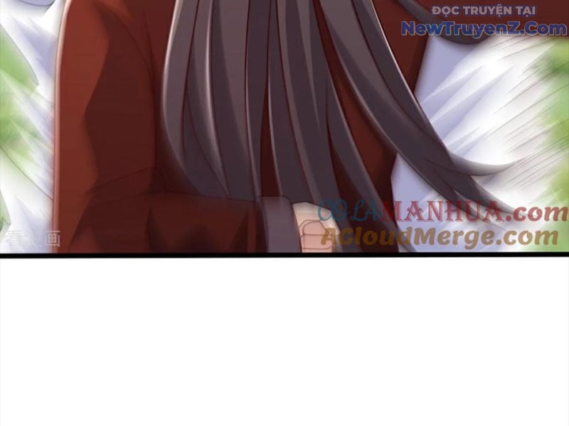 Chí Tôn Hoàn Mỹ Chapter 82 - Trang 2