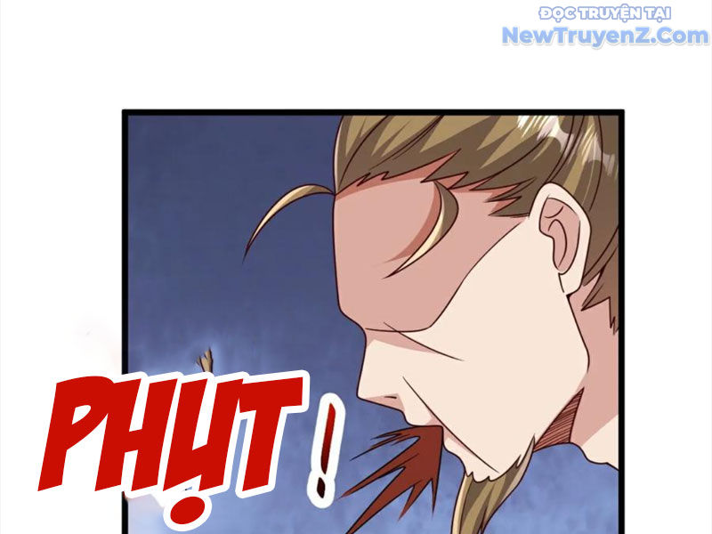 Chí Tôn Hoàn Mỹ Chapter 82 - Trang 2