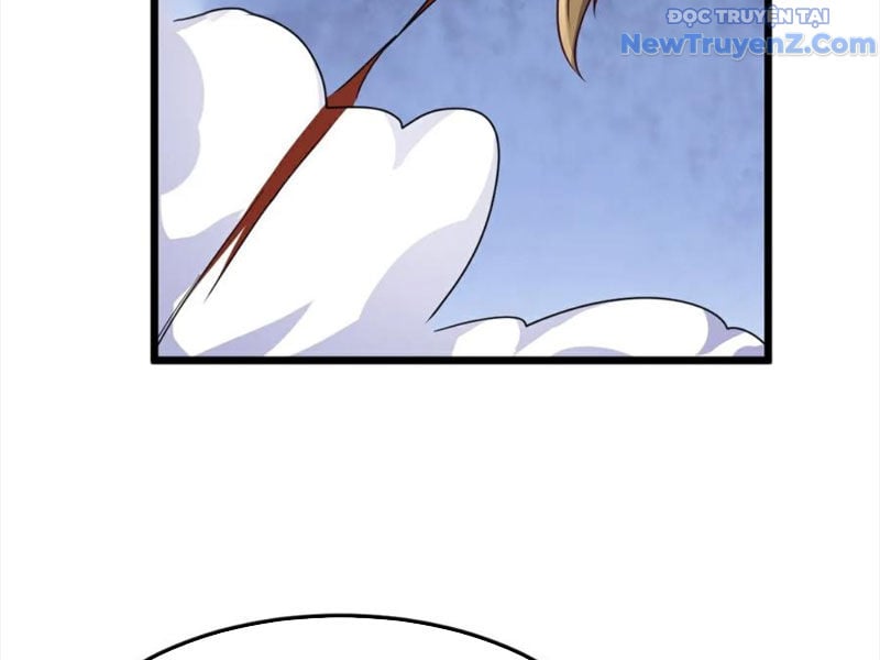 Chí Tôn Hoàn Mỹ Chapter 82 - Trang 2