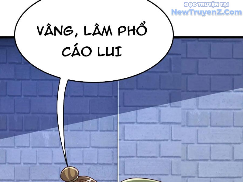 Chí Tôn Hoàn Mỹ Chapter 82 - Trang 2