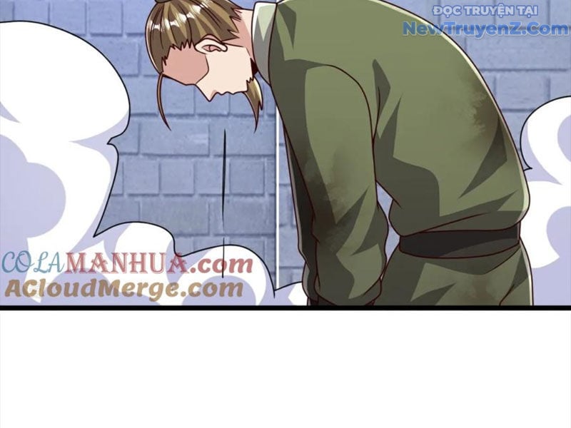 Chí Tôn Hoàn Mỹ Chapter 82 - Trang 2