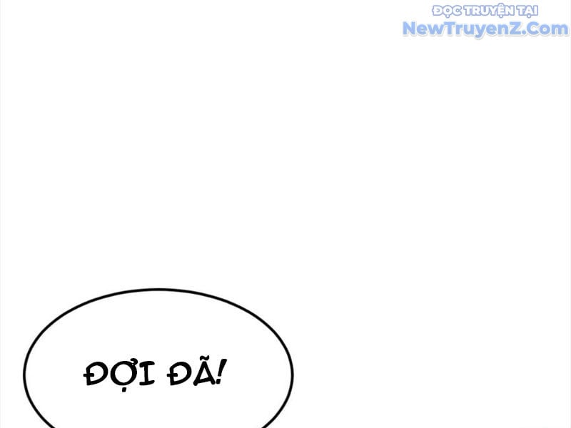 Chí Tôn Hoàn Mỹ Chapter 82 - Trang 2