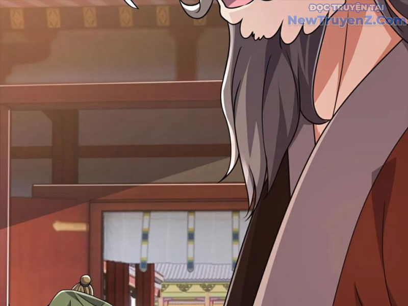 Chí Tôn Hoàn Mỹ Chapter 82 - Trang 2