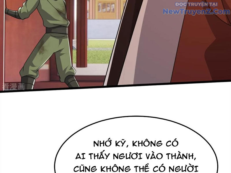 Chí Tôn Hoàn Mỹ Chapter 82 - Trang 2