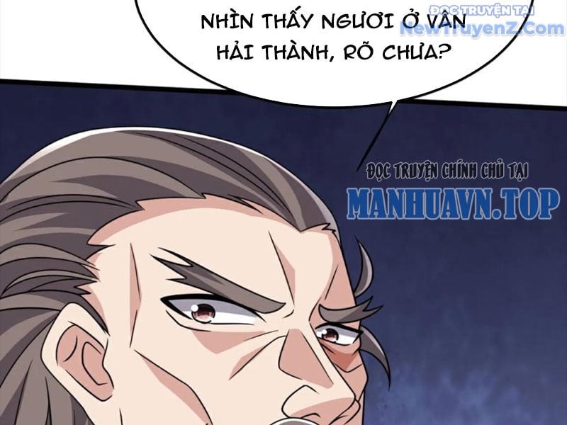 Chí Tôn Hoàn Mỹ Chapter 82 - Trang 2