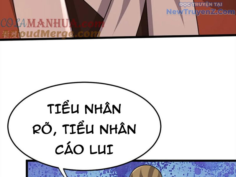 Chí Tôn Hoàn Mỹ Chapter 82 - Trang 2