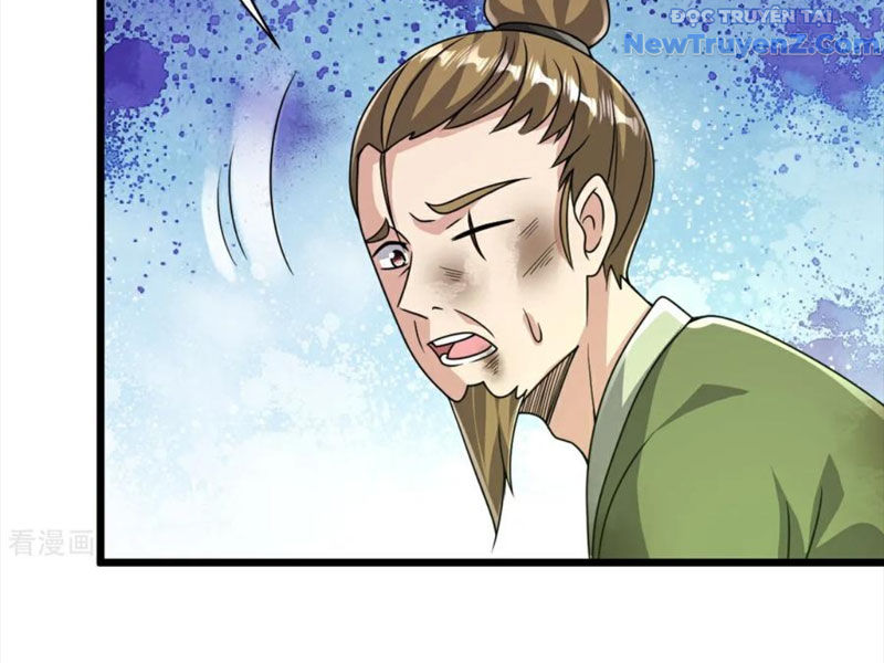 Chí Tôn Hoàn Mỹ Chapter 82 - Trang 2