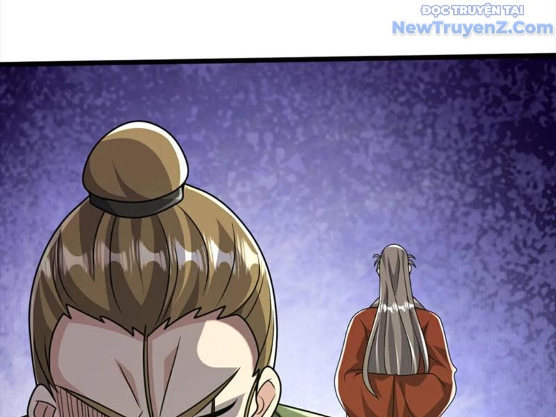 Chí Tôn Hoàn Mỹ Chapter 82 - Trang 2