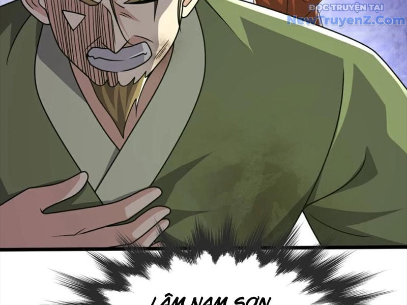 Chí Tôn Hoàn Mỹ Chapter 82 - Trang 2
