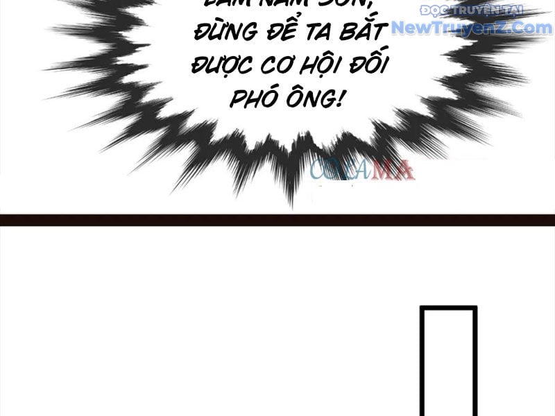 Chí Tôn Hoàn Mỹ Chapter 82 - Trang 2
