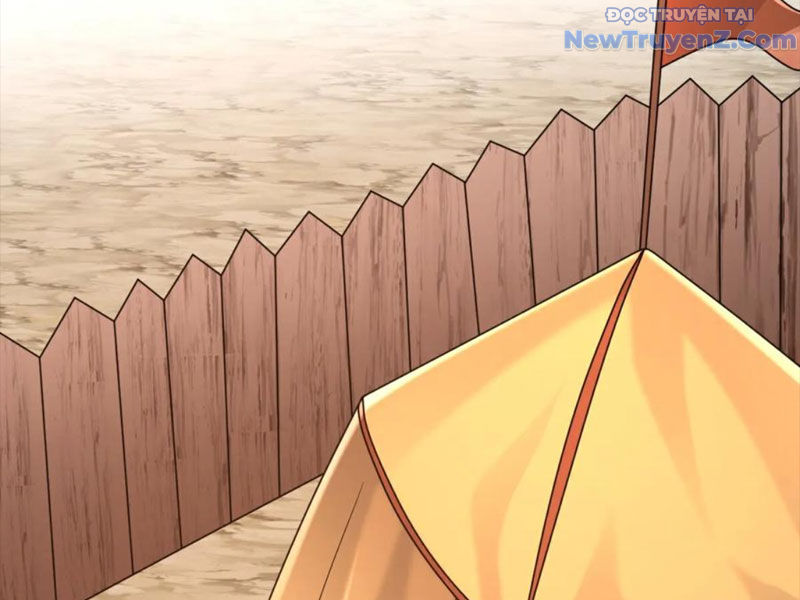 Chí Tôn Hoàn Mỹ Chapter 82 - Trang 2