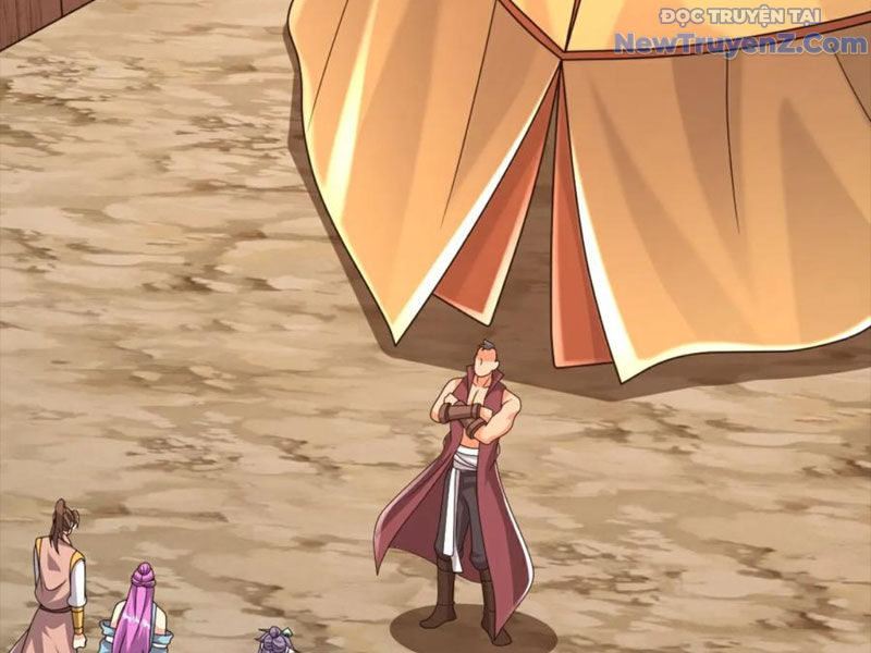 Chí Tôn Hoàn Mỹ Chapter 82 - Trang 2