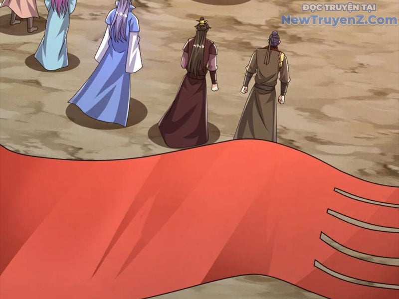 Chí Tôn Hoàn Mỹ Chapter 82 - Trang 2